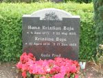 Hans Kristian Boje.JPG